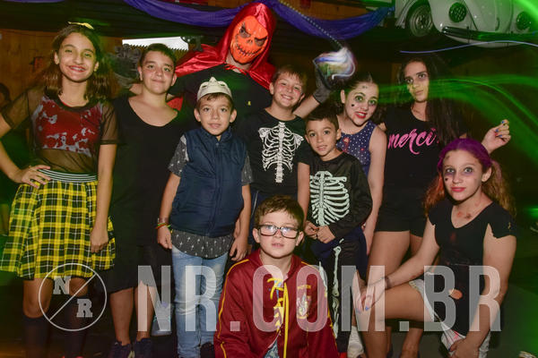 Buy your photos of the eventNR1 - English & Action 22 a 24/03/19 on Fotop