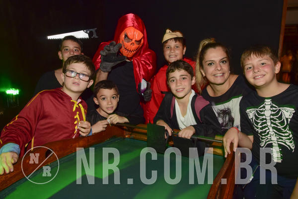 Buy your photos of the eventNR1 - English & Action 22 a 24/03/19 on Fotop