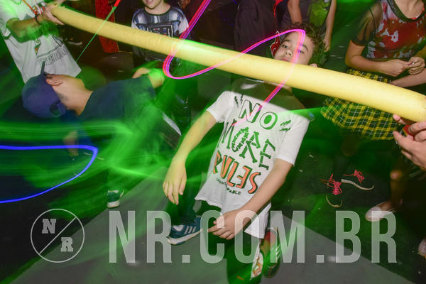 Buy your photos of the eventNR1 - English & Action 22 a 24/03/19 on Fotop