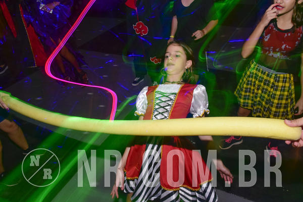 Buy your photos of the eventNR1 - English & Action 22 a 24/03/19 on Fotop