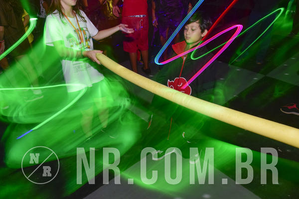 Buy your photos of the eventNR1 - English & Action 22 a 24/03/19 on Fotop