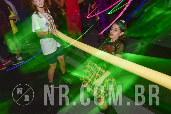 Buy your photos of the eventNR1 - English & Action 22 a 24/03/19 on Fotop