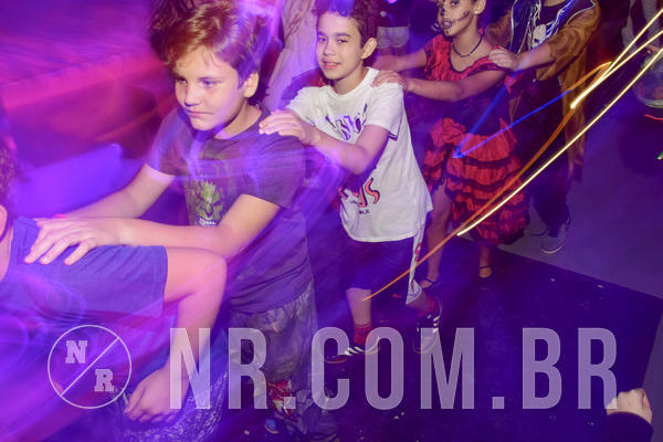 Buy your photos of the eventNR1 - English & Action 22 a 24/03/19 on Fotop