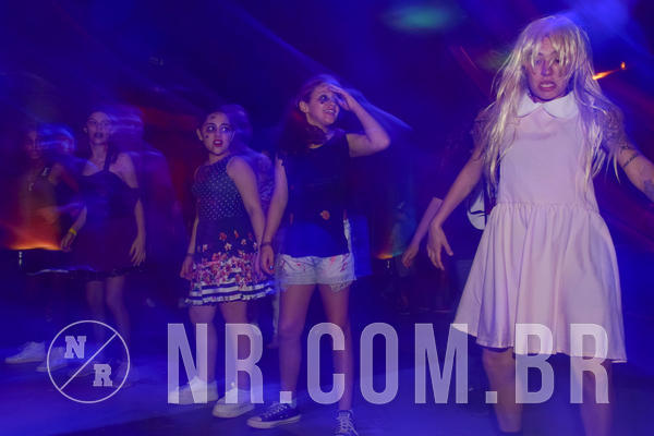 Buy your photos of the eventNR1 - English & Action 22 a 24/03/19 on Fotop