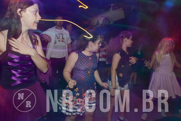 Buy your photos of the eventNR1 - English & Action 22 a 24/03/19 on Fotop