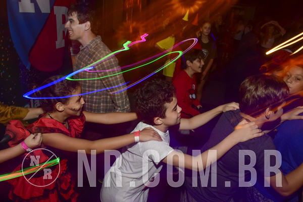 Buy your photos of the eventNR1 - English & Action 22 a 24/03/19 on Fotop