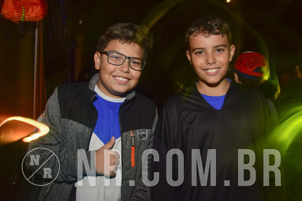 Buy your photos of the eventNR1 - English & Action 22 a 24/03/19 on Fotop