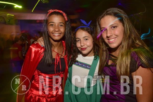 Buy your photos of the eventNR1 - English & Action 22 a 24/03/19 on Fotop