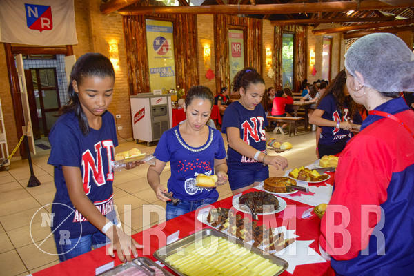 Buy your photos of the eventNR1 - English & Action 22 a 24/03/19 on Fotop