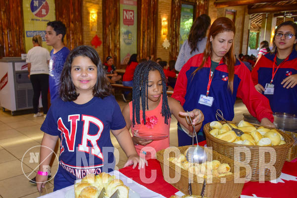 Buy your photos of the eventNR1 - English & Action 22 a 24/03/19 on Fotop