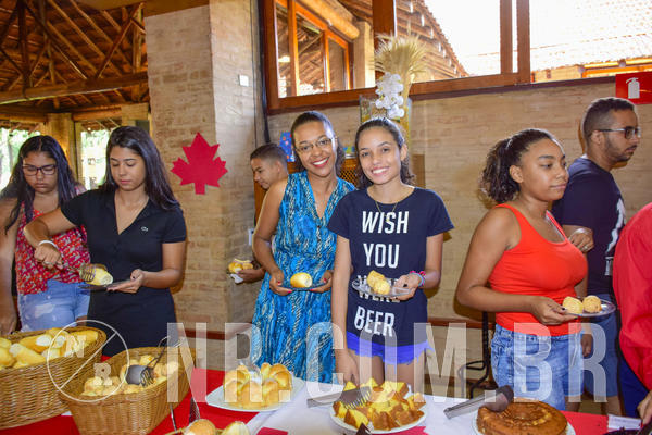 Buy your photos of the eventNR1 - English & Action 22 a 24/03/19 on Fotop