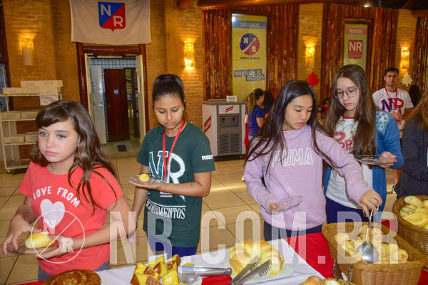 Buy your photos of the eventNR1 - English & Action 22 a 24/03/19 on Fotop