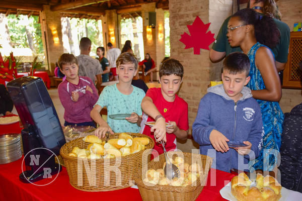 Buy your photos of the eventNR1 - English & Action 22 a 24/03/19 on Fotop