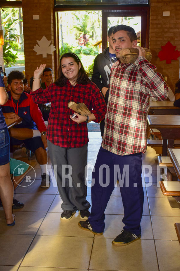 Buy your photos of the eventNR1 - English & Action 22 a 24/03/19 on Fotop