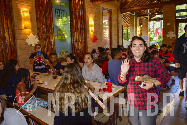 Buy your photos of the eventNR1 - English & Action 22 a 24/03/19 on Fotop