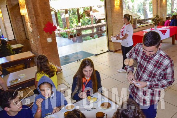 Buy your photos of the eventNR1 - English & Action 22 a 24/03/19 on Fotop