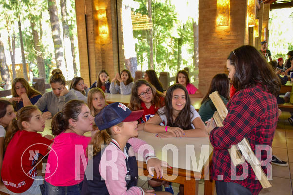 Buy your photos of the eventNR1 - English & Action 22 a 24/03/19 on Fotop