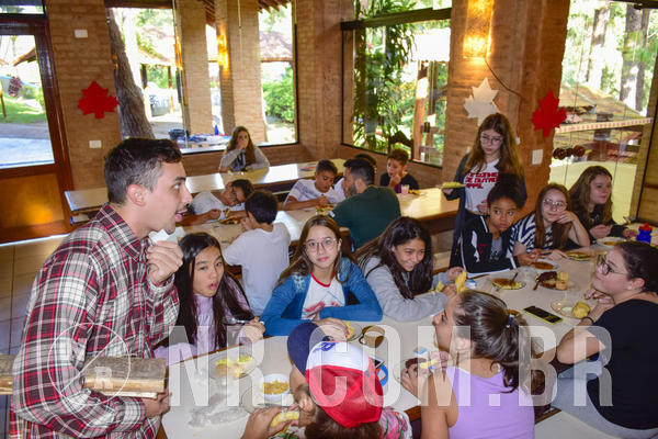 Buy your photos of the eventNR1 - English & Action 22 a 24/03/19 on Fotop