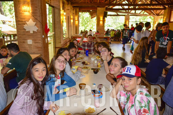 Buy your photos of the eventNR1 - English & Action 22 a 24/03/19 on Fotop