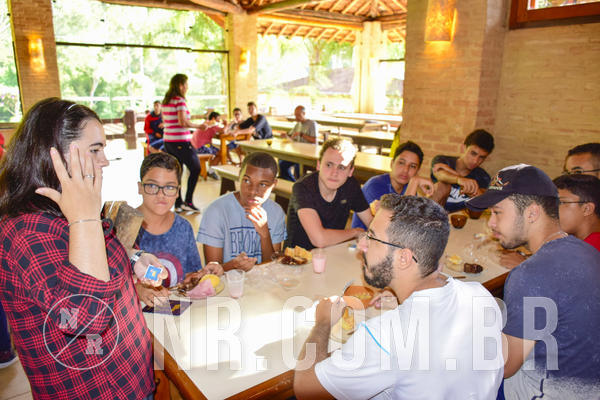 Buy your photos of the eventNR1 - English & Action 22 a 24/03/19 on Fotop