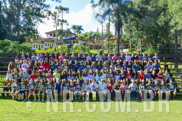 Buy your photos of the eventNR1 - English & Action 22 a 24/03/19 on Fotop