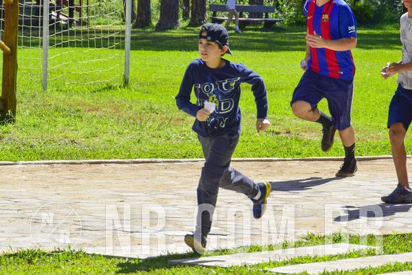 Buy your photos of the eventNR1 - English & Action 22 a 24/03/19 on Fotop