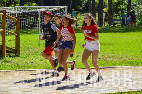 Buy your photos of the eventNR1 - English & Action 22 a 24/03/19 on Fotop