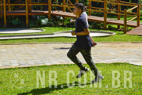 Buy your photos of the eventNR1 - English & Action 22 a 24/03/19 on Fotop