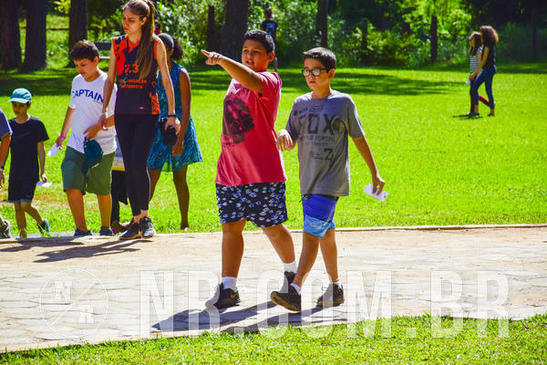 Buy your photos of the eventNR1 - English & Action 22 a 24/03/19 on Fotop