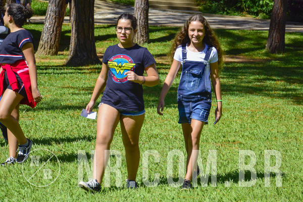 Buy your photos of the eventNR1 - English & Action 22 a 24/03/19 on Fotop