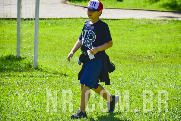 Buy your photos of the eventNR1 - English & Action 22 a 24/03/19 on Fotop