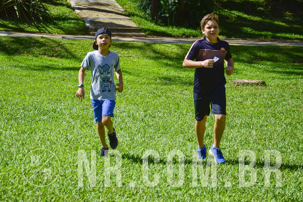 Buy your photos of the eventNR1 - English & Action 22 a 24/03/19 on Fotop