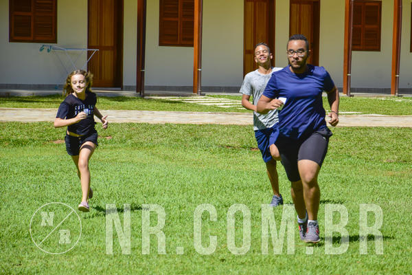 Buy your photos of the eventNR1 - English & Action 22 a 24/03/19 on Fotop