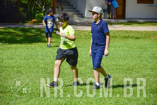 Buy your photos of the eventNR1 - English & Action 22 a 24/03/19 on Fotop