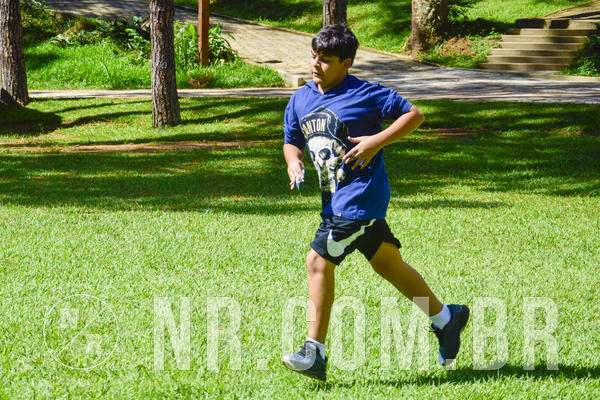 Buy your photos of the eventNR1 - English & Action 22 a 24/03/19 on Fotop