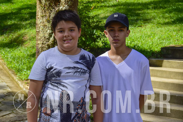 Buy your photos of the eventNR1 - English & Action 22 a 24/03/19 on Fotop