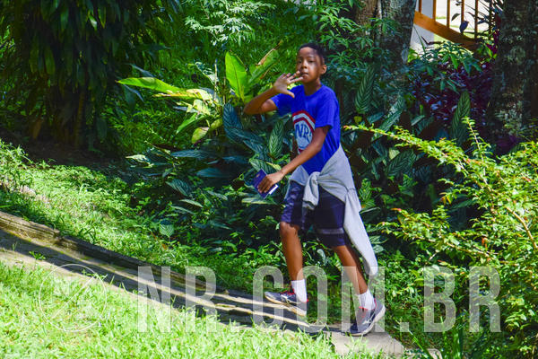 Buy your photos of the eventNR1 - English & Action 22 a 24/03/19 on Fotop