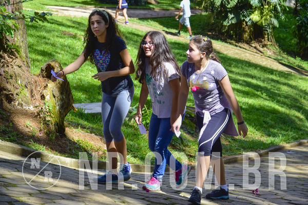 Buy your photos of the eventNR1 - English & Action 22 a 24/03/19 on Fotop