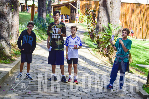 Buy your photos of the eventNR1 - English & Action 22 a 24/03/19 on Fotop