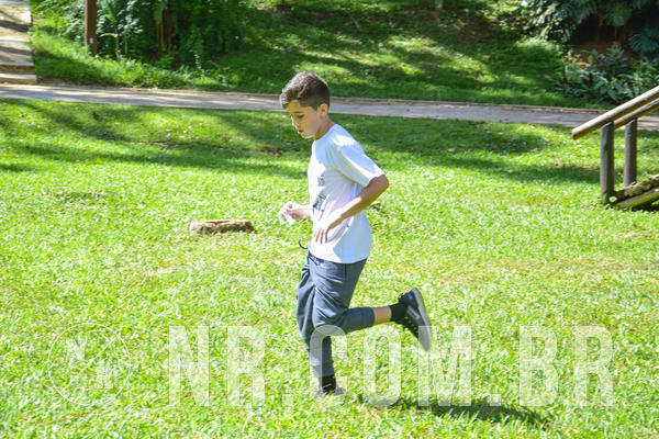 Buy your photos of the eventNR1 - English & Action 22 a 24/03/19 on Fotop