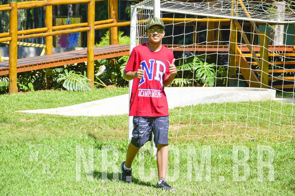 Buy your photos of the eventNR1 - English & Action 22 a 24/03/19 on Fotop