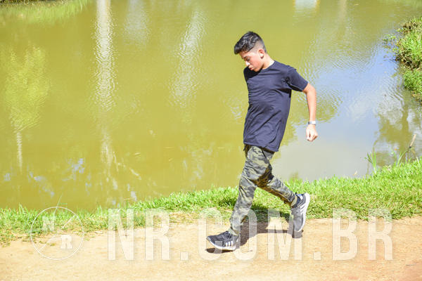 Buy your photos of the eventNR1 - English & Action 22 a 24/03/19 on Fotop