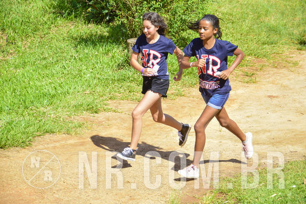 Buy your photos of the eventNR1 - English & Action 22 a 24/03/19 on Fotop