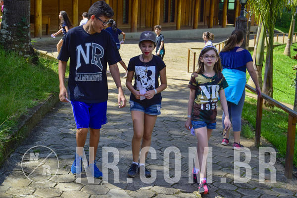 Buy your photos of the eventNR1 - English & Action 22 a 24/03/19 on Fotop