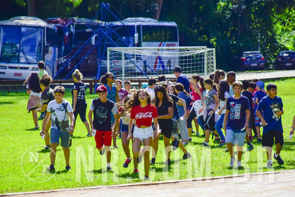 Buy your photos of the eventNR1 - English & Action 22 a 24/03/19 on Fotop