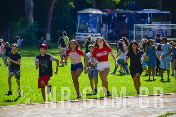 Buy your photos of the eventNR1 - English & Action 22 a 24/03/19 on Fotop