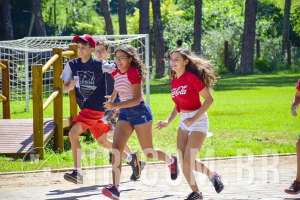 Buy your photos of the eventNR1 - English & Action 22 a 24/03/19 on Fotop