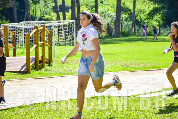 Buy your photos of the eventNR1 - English & Action 22 a 24/03/19 on Fotop