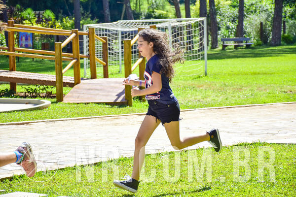 Buy your photos of the eventNR1 - English & Action 22 a 24/03/19 on Fotop