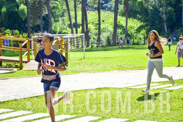 Buy your photos of the eventNR1 - English & Action 22 a 24/03/19 on Fotop